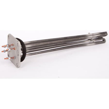 Groen 24Kw 480V Ecx-2 Element CROWN-7-5033